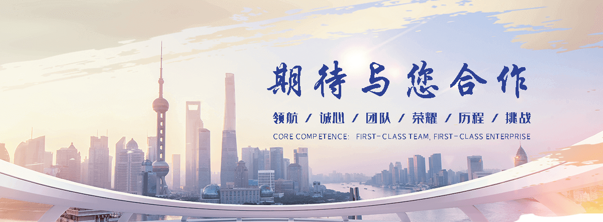 湖州靠谱的精准查漏点公司电话